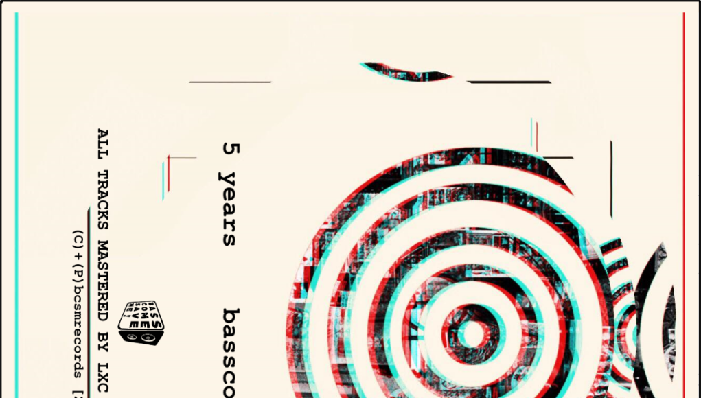 cassette front