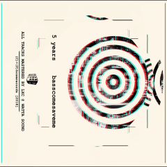 cassette front