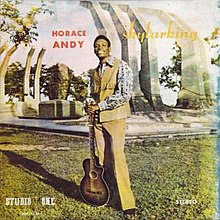 horace-andy-skylarking