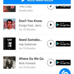 shazam