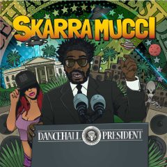 skarra-mucci-dancehall-president-cover-artwork