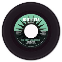 skarra-mucci-echo-minott-wicked-wild