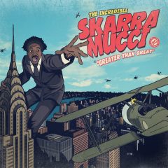 skarra-mucci-greater-than-great-cover-artwork
