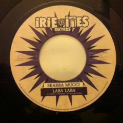 skarra-mucci-laba-laba