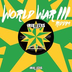 skarra-mucci-perfect-world-war-III-riddim