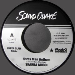 skarra-mucci-ras-man-anthem-singl