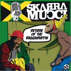 skarra-mucci-return-of-the-raggamuffin-skarraschizzo-cvr-artwrk