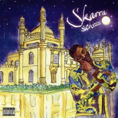 skarra-mucci-skarra-schizzo-cover-artworks