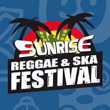 sunrise_Logo