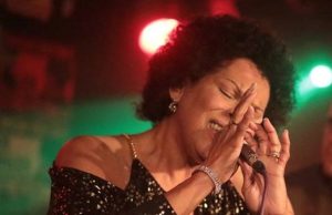 Susan Cadogan & The Debonaires – Tourdaten! UPDATED!