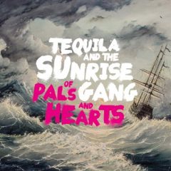 tequila-and-the-sunrise-gang-of-pals-hearts-190538