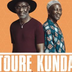 touré-kunda-artworks