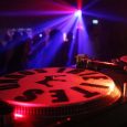 STRONG MUSIC FOR STRONG PEOPLE After a great first half year we gonna have a final session before we proceed to our summer holidays: Get ready for Irie Ites Crew […]