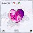 Kabaka Pyramid “Kaught Up” (Ghetto Youths International/Bebble Rock Music – 2018) Hymnisch, poppig, mit Urban-Dance-Ästhetik, kommt die Single daher. Sofort eingängig. Dennoch braucht sie, glaube ich, ein paar Mal, um […]
