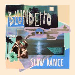 Blundetto SD