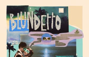 Blundetto “Slow Dance” (Heavenly Sweetness)