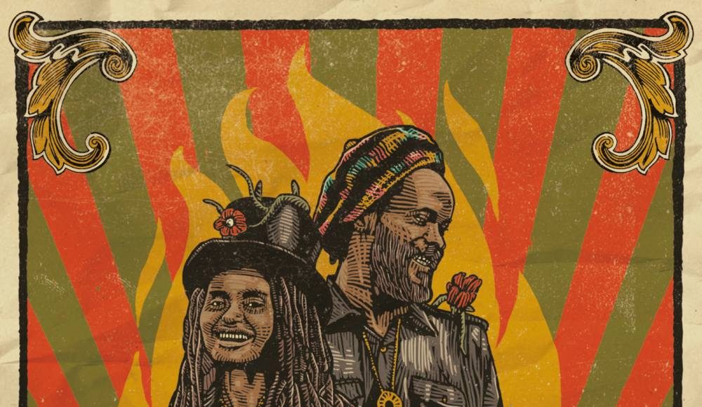 Cover_The_PathHeights_Twin_Flamezz_300dpi
