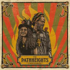 Cover_The_PathHeights_Twin_Flamezz_300dpi