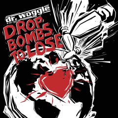 DrWoggle_Promo_cover_cmyk_preview