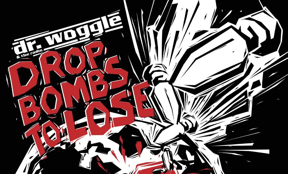 DrWoggle_Promo_cover_cmyk_preview