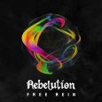 Rebelution “Free Rein” (87 Music / Easy Star Records – 2018) Sie kamen, um zu siegen. Vordere Positionen in der Verkaufs- und Streaming-Rangliste ihrer Heimat sind ihnen sicher. In den […]