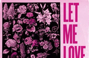 General Roots “Let Me Love You”/”Let Me Dub You” – Free Download!