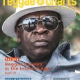 Global Reggae Charts – June 2018 Among the voters of Global Reggae Charts (radio DJs and blog writers around the world), there’s a new number ONE: Raging Fyah with their single […]