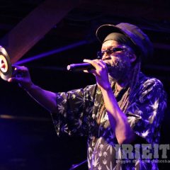 IMG_9658