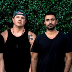 Press Photo – Lo Res – Photo Credit Sam Medina