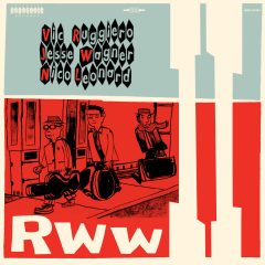 RWW_II-cover