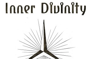 Bremer/McCoy / Endurance “Inner Divinity” (Livity Music)