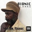 Bionic Clarke “Mr. Bionic”/” Mr. Bionic Dub” (Eleven Seven Records – 2018) Bionic Clarke tauchte dank Eleven Seven Records 2015 bei mir auf dem Radar auf. Tolle Stimme, gute Tunes. […]