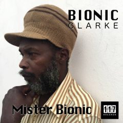 11-7Rec_Cover_Bionic_MrBionic2828