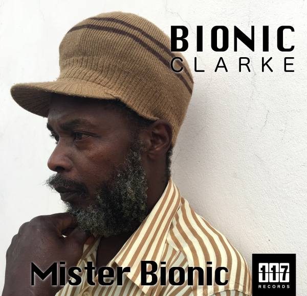 11-7Rec_Cover_Bionic_MrBionic2828