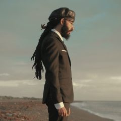 Protoje 1