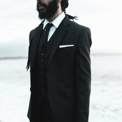 Protoje 4