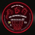 Dub Shepherds meets Kandee “Turn On The Red Light” – 7 Inch (Culture Dub Records – 2018) Oldschool ist ihr Ding! Die Dub Shepherds aus Frankreich haben sich aktuell mit […]