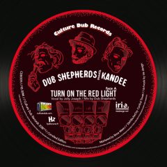 CDR009-A