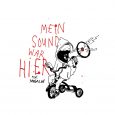   Carl feat. Megaloh “Mein Sound War Hier”/”Mein Dubb War Hier” (Carl Music – 2018) Nach der im Februar erschienenen EP “Schwergewicht” (produziert von Tobias Zepezauer und Guido Craveiro) legt […]