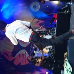 Beenie Man – DSC_3212
