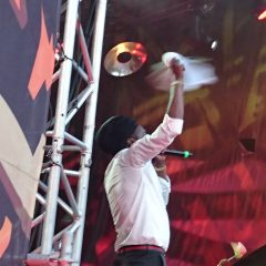 Beenie Man DSC_3220
