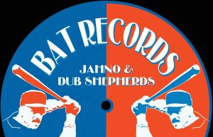 Jahno & Dub Shepherds “Downtown Trouble” (ODG Productions)
