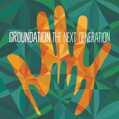 Groundation-The-Next-Generation