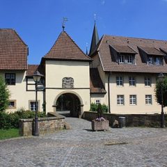 Kloster_Bersenbrück_01