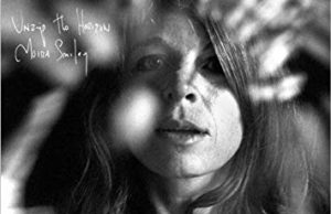 Moira Smiley “Unzip The Horizon” (Moira Smiley Music)