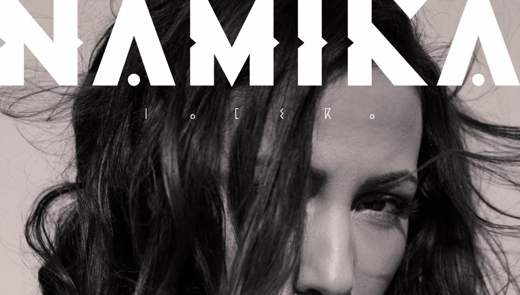 Namika_Albumcover_3000x3000px