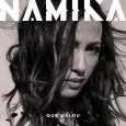 Namika “Que Walou” (Jive/Sony – 2018) Namika in einem Reggae-Portal? Viele zucken jetzt, denken kurz “Mainstream” oder scrollen weg. Namika steht für sehr hochwertige Musik und Texte, deswegen. Deswegen wird […]