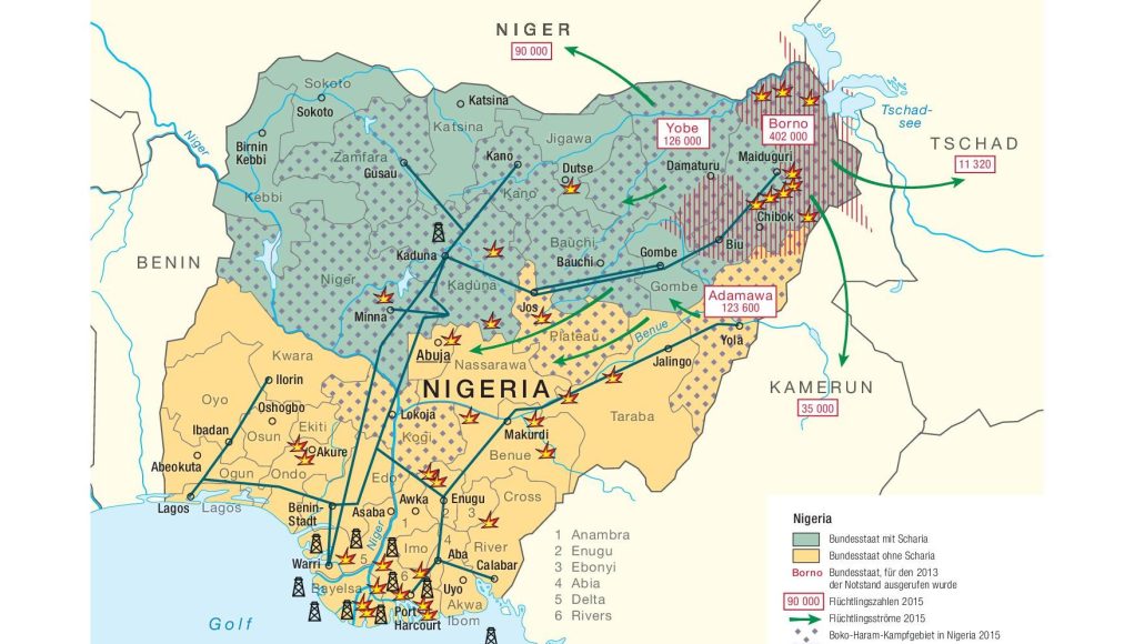 Nigeria3