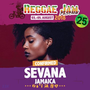 RJSevana