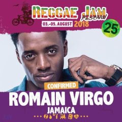 Romain_Virgo